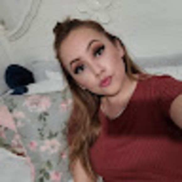 gloriadeleon